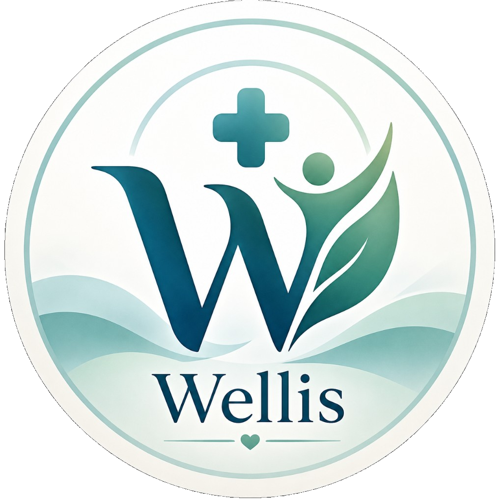 Wellis
